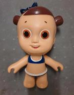 Pop
met bikini, Ophalen of Verzenden, Zo goed als nieuw