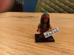 Lego batman serie 2 apache chief, Ophalen, Zo goed als nieuw