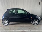 Ford Ka 1.3 12th Edition UNIEK/LEER, Auto's, Ford, Voorwielaandrijving, 1299 cc, 15 km/l, Gebruikt