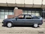 Citroen BX 1.9 TZS, Auto's, Oldtimers, Voorwielaandrijving, 95 pk, Citroën, Handgeschakeld