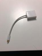 Usb-c naar HDMI adapter, Ophalen of Verzenden