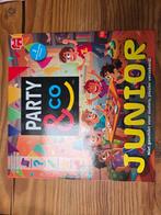 Party & Co junior nieuw!!, Ophalen of Verzenden, Nieuw