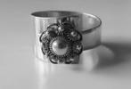 Koopje! Trendy zeeuwse ring.Nieuw! van 109 voor  45 incl ver, 18 tot 19, Verzenden, Nieuw, Dame