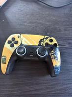 Gloednieuwe Scuf Reflex FPS Controller met Garantie, Ophalen of Verzenden, Nieuw