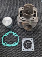 Cilinder Malossi Sport 70cc Kymco DJ, KB, K-12, / SYM dd, Kymco, Italy, Nieuw, Ophalen of Verzenden