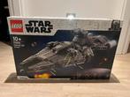 LEGO 75315 Star Wars Imperial Light Cruiser NIEUW(ongeopend), Kinderen en Baby's, Speelgoed | Duplo en Lego, Ophalen of Verzenden