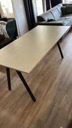 Ikea Trotten Bureau, Ophalen, Gebruikt, Bureau