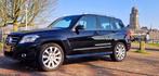 GLK, BWJR 2008, 2x PANODAK,151.500KM,BTW, VOLLEDER, 2 JR APK, Te koop, Benzine, Automaat, Vierwielaandrijving