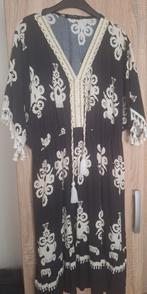 Pescara jurkje, Ophalen of Verzenden, Zo goed als nieuw, Maat 46/48 (XL) of groter