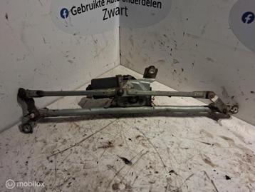 Ruitenwissermechanisme Vw Lupo 1.2 TDI 3L ('98-'05) beschikbaar voor biedingen