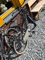 Cortina u4 26 inch fiets meisjesfiets, Ophalen of Verzenden, Gebruikt, 26 inch of meer