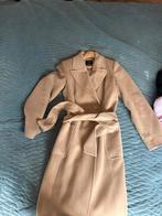 jas, Kleding | Dames, Ophalen, Zo goed als nieuw, Maat 38/40 (M)