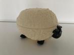 Shaun het schaap bakje, Ophalen of Verzenden, Zo goed als nieuw