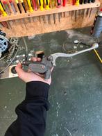 Rempomp met leiding, Ophalen of Verzenden