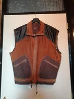 Mooie bodywarmer, Kleding | Heren, Bodywarmers, Ophalen of Verzenden, Zo goed als nieuw, Maat 56/58 (XL)