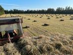Kleine baaltjes / pakjes hooi en stro, Dieren en Toebehoren, Ophalen