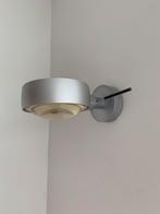 Occhio lamp Sento met losse kleurschaal 3 x, Verzenden, Gebruikt, Wantlamp