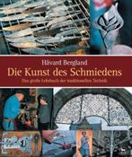 Smeden, kunstsmeden, Die Kunst des Schmiedens, Ophalen of Verzenden