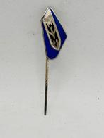 Geëmailleerd speldje Jagdbombergeschwader 33, Verzenden, Luchtmacht, Duitsland, Overige typen