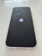 iPhone 13 Pro grijs/anthraciet, Telecommunicatie, Mobiele telefoons | Apple iPhone, Gebruikt, 78 %, IPhone 13 Pro, Zonder simlock