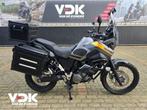 YAMAHA XT 660 Z TENERE ABS (bj 2014), Motoren, Onbekend, Overig, YAMAHA, Onbekend