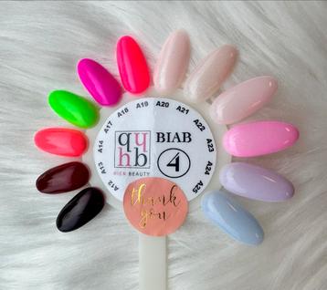 BIAB TPO Free - Nagelproduct beschikbaar voor biedingen