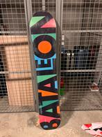 Bataleon snowboard 150 cm, Sport en Fitness, Gebruikt, Ophalen of Verzenden, Board