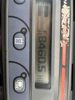 MINIGRAVER KUBOTA KX121 MAAIKORF VERLENGSRM, Zakelijke goederen, Machines en Bouw | Kranen en Graafmachines, Ophalen of Verzenden