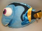 NICOTOY DISNEY/PIXAR VIS PALET DOKTERSVIS DORY UIT, Ophalen of Verzenden, Nieuw, Overige typen