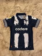 CF Monterry thuishirt voetbalshirt Ramos 93, Maat M, Ophalen of Verzenden, Nieuw, Shirt