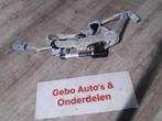 AIRBAG DAK LINKS Audi A6 Avant (C6) (11-2004/08-2011), Gebruikt, Audi