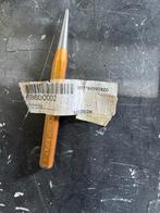 Doorslag Format Maat 2, Doe-het-zelf en Verbouw, Gereedschap | Handgereedschap, Ophalen of Verzenden, Gebruikt