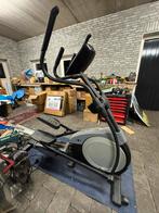 Nordictrack Crosstrainer, Gebruikt, Armen, Ophalen of Verzenden, Crosstrainer