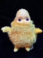 Boohbah - Ragdoll Limited 2003, Verzamelen, Ophalen of Verzenden, Zo goed als nieuw, Pop