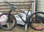 Specialized Epic Expert XL - Fully Carbon  Mtb, Fietsen en Brommers, Fietsen | Mountainbikes en ATB, Gebruikt, 57 cm of meer, Ophalen