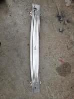 Achterbumper balk Mini f55 f56 f57, Gebruikt, Ophalen of Verzenden, Mini, Achter