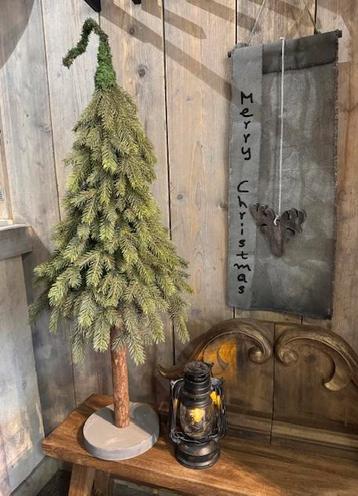 Kerstboom  flickboom nieuw beschikbaar voor biedingen