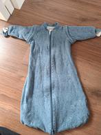 Winterslaapzak Lodger, TOG 2.4, 50-62 cm, zgan, Kinderen en Baby's, Dekens, Slaapzakjes en Inbakerproducten, Ophalen of Verzenden