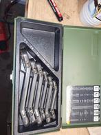 Proxxon MicroSpeeder Ratelsleutelset, Ophalen of Verzenden, Gebruikt