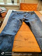 2 Jeans Broeken Maat 42 Lengte 30, Kleding | Heren, Spijkerbroeken en Jeans, Blauw, Nieuw, Ophalen of Verzenden, W40 - W42 (confectie 56/58)