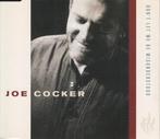 CD-Maxi-Single - 1996 - Joe Cocker - Don't Let Me Be Misunde, Verzenden, Maxi-single, Zo goed als nieuw, 1 single