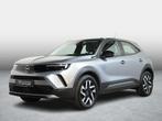 Opel Mokka 1.2 Level 3 NAVIGATIE | CARPLAY | ACHTERUITRIJCAM, Gebruikt, 1199 cc, 102 pk, Bedrijf