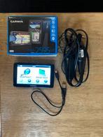 Garmin nuvi 2529 LMT, Ophalen of Verzenden, Zo goed als nieuw