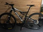 Specialized epic comp fsr maat L, Fully, Ophalen, Overige merken