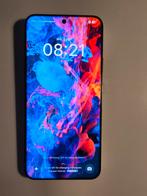 Realme 14 Pro + 256GB, Overige modellen, Ophalen of Verzenden, Zo goed als nieuw, Zonder simlock