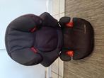 Autostoeltje, maxicosi, geen Isofix, Ophalen, Gebruikt, Maxi-Cosi, Isofix