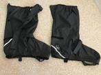 regenschoenen fiets overschoenen Willex mt 44-48, Dames, Ophalen of Verzenden, Zo goed als nieuw, Willex