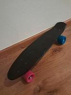 Skateboard - Gebruikt, Ophalen, Gebruikt, Skateboard