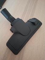 Bosch Stofzuiger Mondstuk - Nieuw, Ophalen of Verzenden, Nieuw