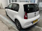 Volkswagen Up ramen tinten., Auto diversen, Ophalen